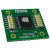 ADIS16203/PCBZ