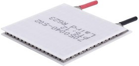 7050040-502 7050040-502