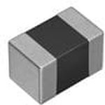 MLF2012DR12JT000, SMD индуктивность 120 нГн 5% 300мА 0805 MLF2012DR12JT000, SMD индуктивность 120 нГн 5% 300мА 0805