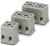 2703185, Fixed Terminal Blocks G 5/ 4-EX 2703185, Fixed Terminal Blocks G 5/ 4-EX