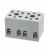2703185, Fixed Terminal Blocks G 5/ 4-EX 2703185, Fixed Terminal Blocks G 5/ 4-EX