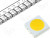 WW-WTD50TC-Q, Светодиод, SMD, 5050, белый нейтральный, 4000-7000мкд, 120°