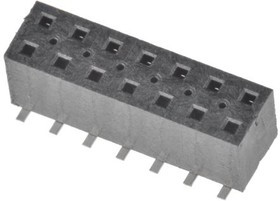 TLE-107-01-G-DV