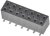 TLE-107-01-G-DV TLE-107-01-G-DV