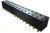 TLE-107-01-G-DV TLE-107-01-G-DV