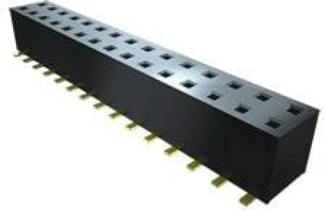 TLE-107-01-G-DV TLE-107-01-G-DV