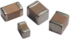 Ceramic Capacitor 47pF, 200V, 0805, A±5 %