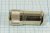 Разъем UHF вилка, RG59 Разъем UHF вилка, RG59