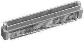 FX8C-60P-SV1-91, Разъем: плата-плата, "папа", PIN: 60, 0,6мм, H: 5,85мм, Серия: FX8C FX8C-60P-SV1-91, Разъем: плата-плата, "папа", PIN: 60, 0,6мм, H: 5,85мм, Серия: FX8C