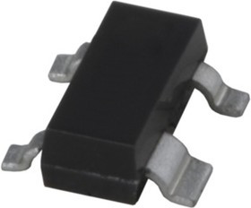 BFG540, Транзистор, NPN 9ГГц 20В 120мА [SOT-143B]