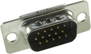 17EHD015PAA000 17EHD015PAA000