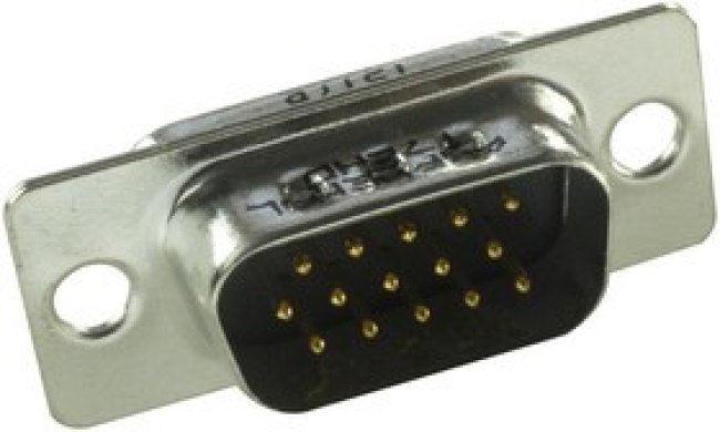 17EHD015PAA000