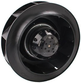 Вентилятор Ebmpapst R2E250-AI26-23