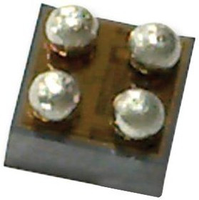 TCK107AG,LF(S, POWER LOAD SW, HIGH SIDE, 5.5V, WCSP