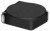 CDRH4D18NP-220NC, 22 мкГн, Индуктивность SMD