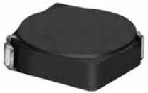 CDRH4D18NP-220NC, 22 мкГн, Индуктивность SMD