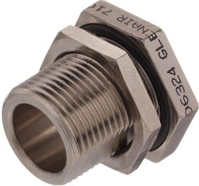 710-100M16D, Circular MIL Spec Tools, Hardware &amp; Accessories 26+ start 3 weeks AOC