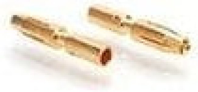 SC000260, Контакт круглого разъема, Checkmate Elite, Гнездо, Обжим, 14 AWG, 18 AWG SC000260, Контакт круглого разъема, Checkmate Elite, Гнездо, Обжим, 14 AWG, 18 AWG