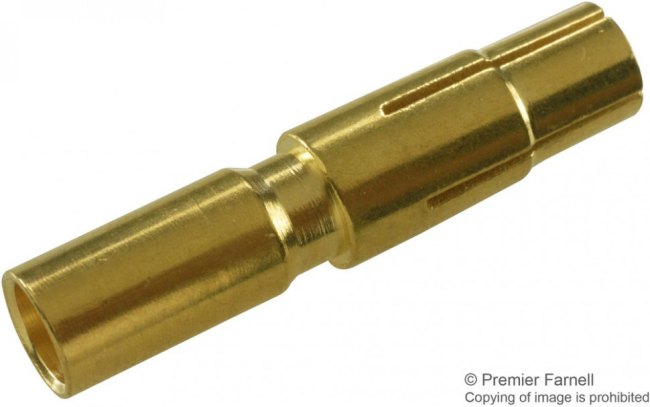 SC000260, Контакт круглого разъема, Checkmate Elite, Гнездо, Обжим, 14 AWG, 18 AWG SC000260, Контакт круглого разъема, Checkmate Elite, Гнездо, Обжим, 14 AWG, 18 AWG
