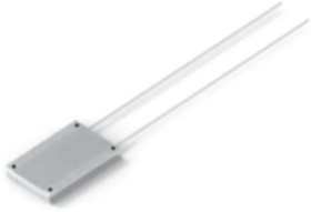HCF216J68RJ, 68 200W Wire Wound Wire Wound Fixed Resistor HCF216J68RJ 10% HCF216J68RJ, 68 200W Wire Wound Wire Wound Fixed Resistor HCF216J68RJ 10%