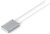 HCF216J68RJ, 68 200W Wire Wound Wire Wound Fixed Resistor HCF216J68RJ 10%