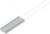 HCF216J68RJ, 68 200W Wire Wound Wire Wound Fixed Resistor HCF216J68RJ 10%