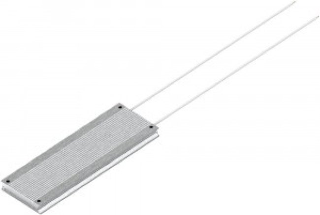 HCF216J68RJ, 68 200W Wire Wound Wire Wound Fixed Resistor HCF216J68RJ 10%