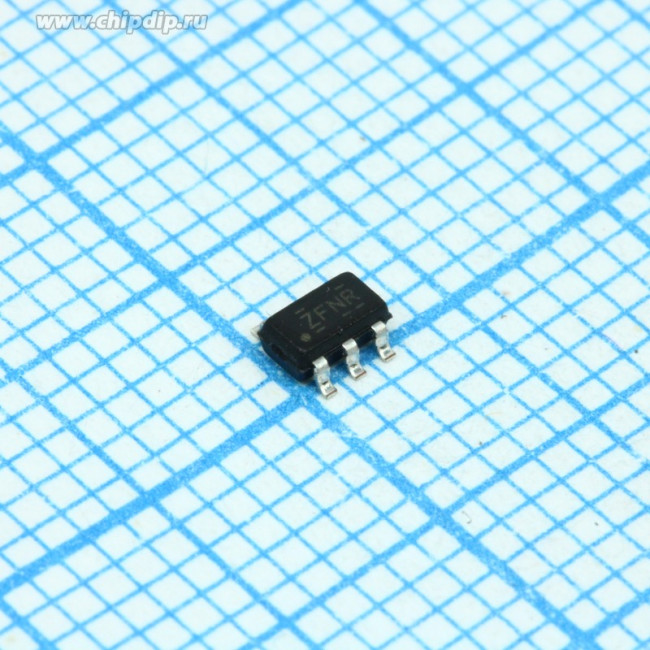 TPS22860DBVR, Power Switch ICs - Power Distribution 0.73-?, 5-V, ultra-low leakage load switch 6-SOT-23 -40 to 85 TPS22860DBVR, Power Switch ICs - Power Distribution 0.73-?, 5-V, ultra-low leakage load switch 6-SOT-23 -40 to 85