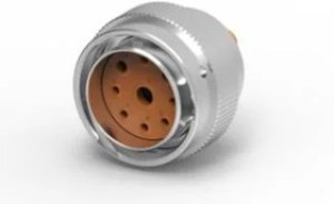 HDC36-24-1E