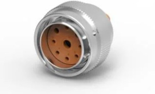 HDC36-24-1E HDC36-24-1E