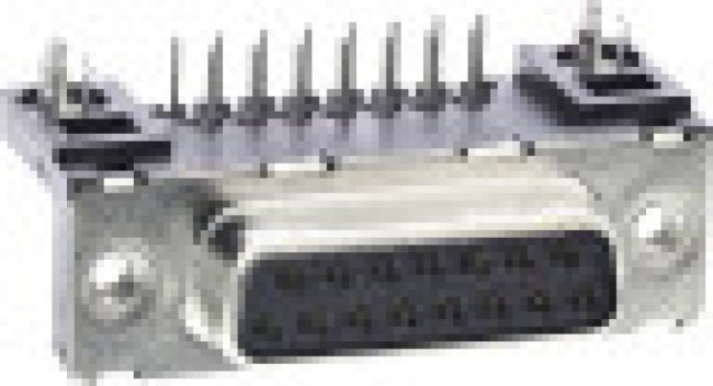 D15S13A4GX00LF