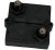 5 2kW Thick Film Chassis Mount Resistor ±10% 5 2kW Thick Film Chassis Mount Resistor ±10%