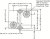 5 2kW Thick Film Chassis Mount Resistor ±10% 5 2kW Thick Film Chassis Mount Resistor ±10%