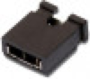 60910413421, Перемычка, Jumper, Wurth Elektronik WR-PHD Series Connectors, 4 вывод(-ов), 2.54 мм, WR-PHD 60910413421, Перемычка, Jumper, Wurth Elektronik WR-PHD Series Connectors, 4 вывод(-ов), 2.54 мм, WR-PHD