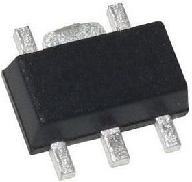S-875077CUP-ACFT2U