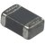 NCP21XW153J03RA, Термистор NTC, 15кОм, SMD, 0805, 3950K, 200мВт NCP21XW153J03RA, Термистор NTC, 15кОм, SMD, 0805, 3950K, 200мВт