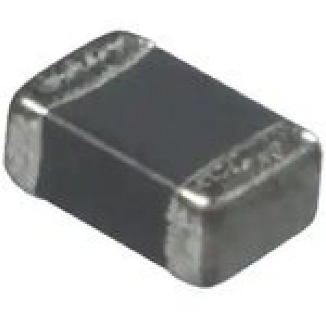 NCP21XW153J03RA, Термистор NTC, 15кОм, SMD, 0805, 3950K, 200мВт NCP21XW153J03RA, Термистор NTC, 15кОм, SMD, 0805, 3950K, 200мВт