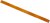 15014-0451, Premo-Flex Series FFC Ribbon Cable, 0.25mm Pitch, 102mm Length 15014-0451, Premo-Flex Series FFC Ribbon Cable, 0.25mm Pitch, 102mm Length