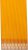 15014-0451, Premo-Flex Series FFC Ribbon Cable, 0.25mm Pitch, 102mm Length 15014-0451, Premo-Flex Series FFC Ribbon Cable, 0.25mm Pitch, 102mm Length