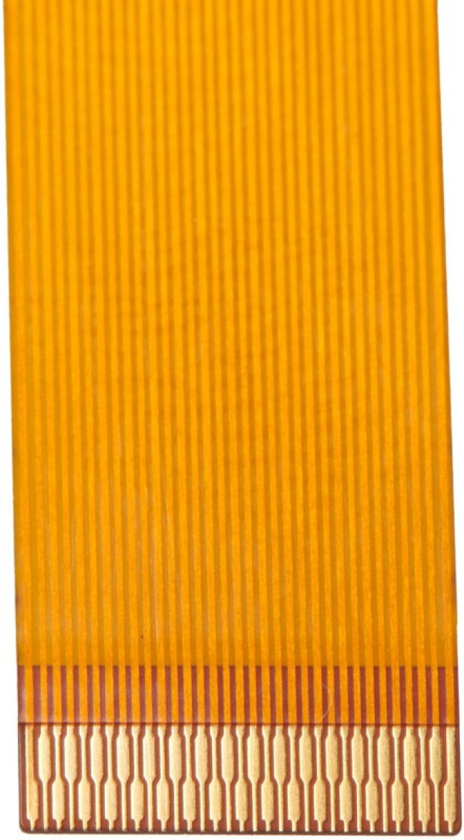 15014-0451, Premo-Flex Series FFC Ribbon Cable, 0.25mm Pitch, 102mm Length 15014-0451, Premo-Flex Series FFC Ribbon Cable, 0.25mm Pitch, 102mm Length