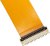 15014-0451, Premo-Flex Series FFC Ribbon Cable, 0.25mm Pitch, 102mm Length 15014-0451, Premo-Flex Series FFC Ribbon Cable, 0.25mm Pitch, 102mm Length