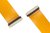 15014-0451, Premo-Flex Series FFC Ribbon Cable, 0.25mm Pitch, 102mm Length 15014-0451, Premo-Flex Series FFC Ribbon Cable, 0.25mm Pitch, 102mm Length