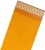 15014-0451, Premo-Flex Series FFC Ribbon Cable, 0.25mm Pitch, 102mm Length 15014-0451, Premo-Flex Series FFC Ribbon Cable, 0.25mm Pitch, 102mm Length