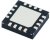 ADL5604ACPZ-R7 ADL5604ACPZ-R7