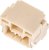 SM02B-GHS-TB(LF)(SN), 1x2P GH 1 Tin 1.25mm 2 25~+85 1A Phosphor bronze Surface Mount SMD,P=1.25mm Wire To Board / Wire To Wire Connector RO SM02B-GHS-TB(LF)(SN), 1x2P GH 1 Tin 1.25mm 2 25~+85 1A Phosphor bronze Surface Mount SMD,P=1.25mm Wire To Board / Wire To Wire Connector RO