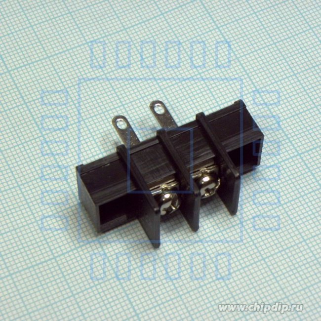 DG45H-A-02P-13
