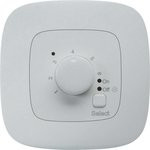 Legrand Valena Мех IN'MATIC Регулятор теплого пола с датчиком, винт.зажим Legrand Valena Мех IN'MATIC Регулятор теплого пола с датчиком, винт.зажим