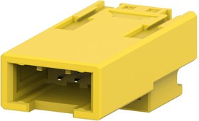 1-2299960-1 1-2299960-1