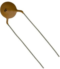 D121J33C0GH63L6R, CAPACITOR CERAMIC 120PF 100V, C0G, 5%, R D121J33C0GH63L6R, CAPACITOR CERAMIC 120PF 100V, C0G, 5%, R