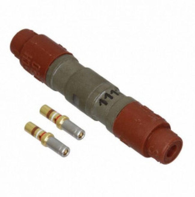 CTL-20-513, In-Line Junction Modules SIZE 20